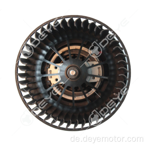 Hot Sale Blower Motor für Ford Galaxy Focus